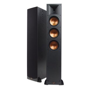 RF-63-Floorstanding-Speaker.jpg