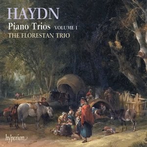 haydn.jpg