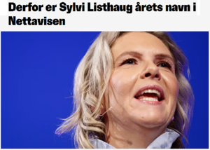 listhaug.png