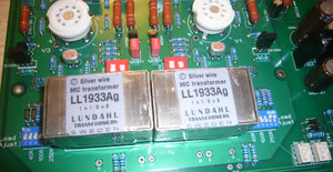L1030045.JPG