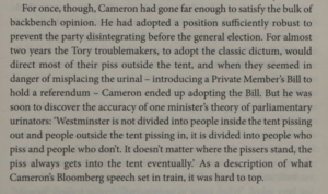 For once, though, Cameron had gone far enough to satisfy the bulk of.png