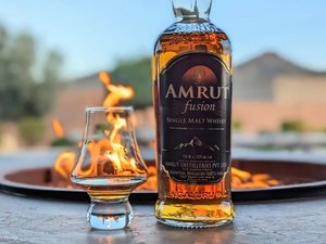 AMRUT02-1.jpg