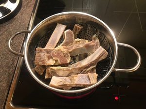 thumbnail_IMG_0812.jpg