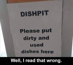 Dishpit.jpg