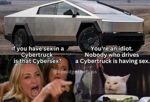 Cyber.jpg