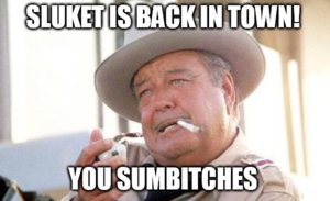 buford sluket back in town 600.png