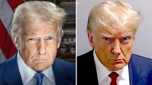 skynews-donald-trump-portrait_6801560.jpg