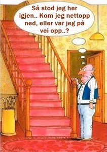 Ned Eller Opp.jpg