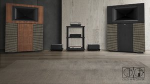 Klipsch Jubilee (1).jpg