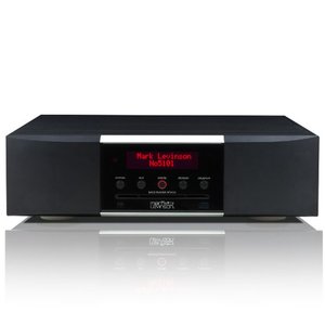 MarkLevinson5101-1.jpg