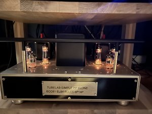 DIY av Stein Kåre - EL84 PP 2x10 watt .JPG