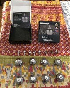 IMG_0027.jpeg