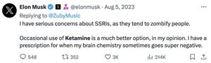 elon-musk-tweet-about-ketamine-prescription-2-750x224.jpg