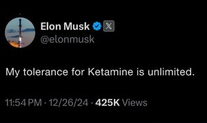 ketmusk.jpg