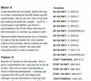 Skjermbilde 2011-08-02 kl. 08.12.42.png