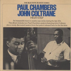 chambers coltrane360x360.jpg