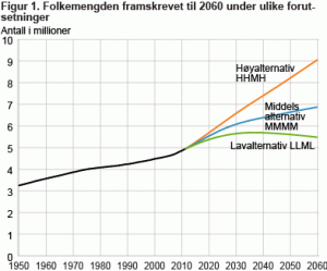 Folk.gif