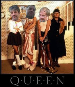 Queenreunion.jpeg