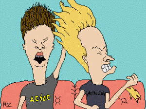 beavis-butthead-1.gif