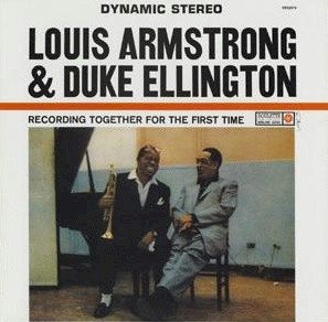 Louis Armstrong & Duke Ellington.jpg