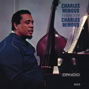 mingus present mingus.jpg