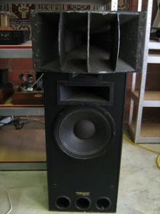 Klipsch Altec.JPG