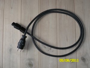 kabel1.jpg