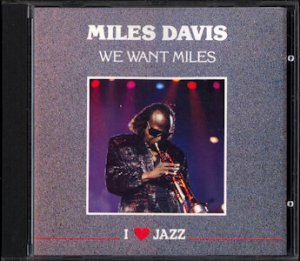 we want miles 81.jpg