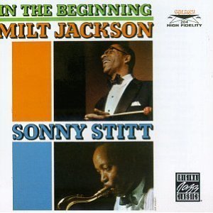 Milt Jackson & Sonny Stitt.jpg