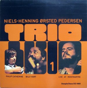 Niels-Henning Ørsted Pedersen Trio.jpg