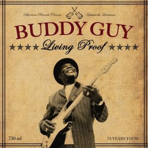 buddy-guy-living-proof-500.jpg