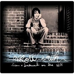 Elliott Smith 2.jpg