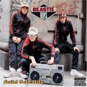 beastie20boys.jpg