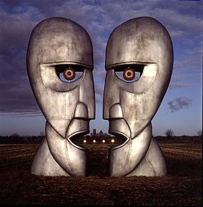 Pink Floyd ~ The Division Bell.jpg