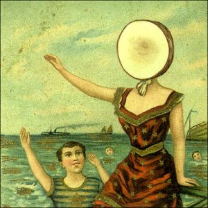 neutral-milk-hotel-in-the-aeroplane-over-the-sea-album-cover.jpg