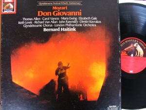 don giovanni lp.jpg