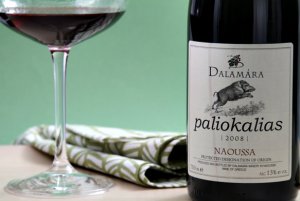 Dalamara-Paliokalias-2008-Xinomavro.jpg