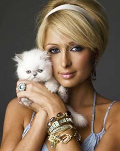 paris-hilton-20080202-371130.jpg