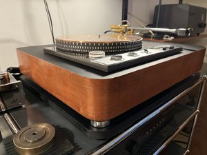 Garrard 401 Left.jpg