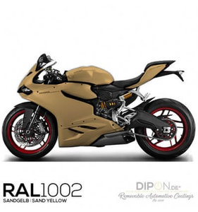 RAL1002.jpg