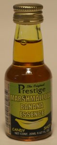 Prestige-Marshmallow-Banana-Essens.jpg