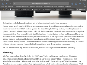 IMG_2587.png