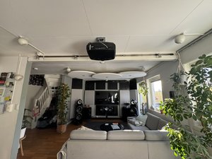 IMG_7298.jpeg