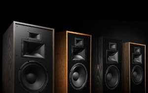 Klipsch-Forte-IV-line-up.jpg