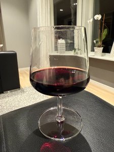 IMG_2013.jpeg
