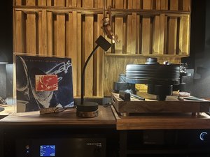 IMG_0807.jpeg