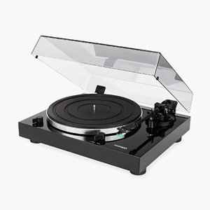 WEB_Image_Thorens_TD_202_platespiller_med_RIAA_-_N_thorens-td-202-1287401456_plid_30110.jpeg