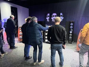 IMG_2211.jpg