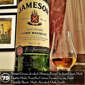 Jameson-Irish-Whiskey-Review-750x750.jpg