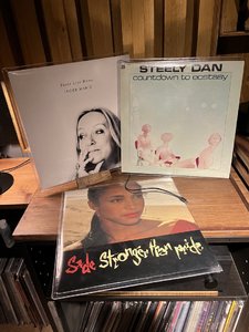 IMG_0839.jpeg